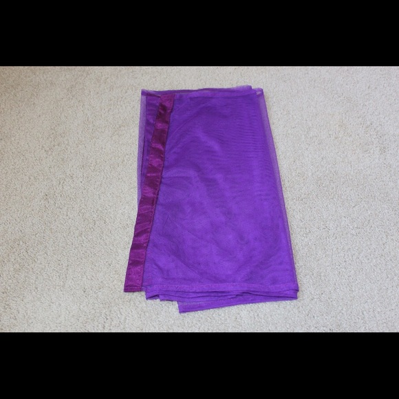 Chuniya choli - Picture 7 of 8